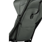 Bugaboo Butterfly 2 - Детска количка Продукт Bugaboo Butterfly 2 - Детска количка - 51 - BG Hlapeta