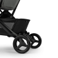 Bugaboo Butterfly 2 - Детска количка Продукт Bugaboo Butterfly 2 - Детска количка - 50 - BG Hlapeta