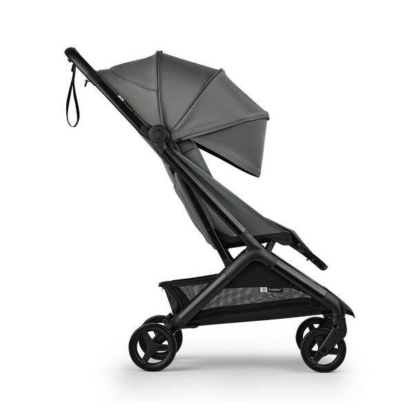 Продукт Bugaboo Butterfly 2 - Детска количка - 0 - BG Hlapeta