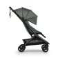 Bugaboo Butterfly 2 - Детска количка Продукт Bugaboo Butterfly 2 - Детска количка - 49 - BG Hlapeta