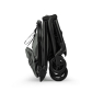Bugaboo Butterfly 2 - Детска количка Продукт Bugaboo Butterfly 2 - Детска количка - 48 - BG Hlapeta
