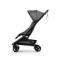 Bugaboo Butterfly 2 - Детска количка Продукт Bugaboo Butterfly 2 - Детска количка - 47 - BG Hlapeta