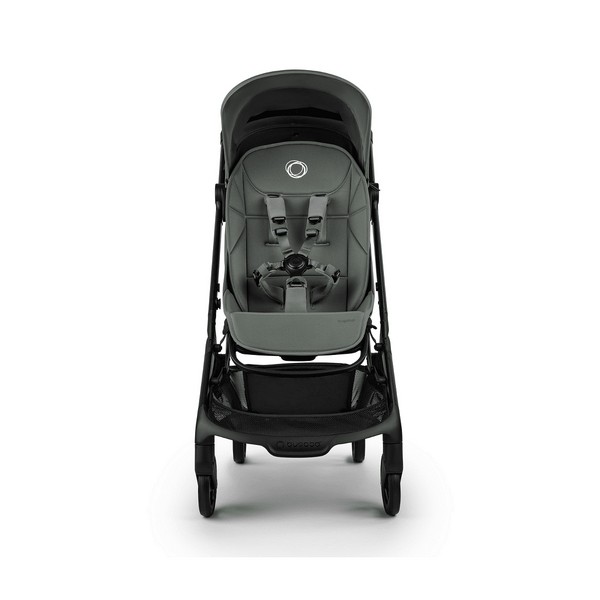 Продукт Bugaboo Butterfly 2 - Детска количка - 0 - BG Hlapeta