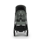 Bugaboo Butterfly 2 - Детска количка Продукт Bugaboo Butterfly 2 - Детска количка - 46 - BG Hlapeta