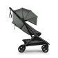 Bugaboo Butterfly 2 - Детска количка Продукт Bugaboo Butterfly 2 - Детска количка - 45 - BG Hlapeta