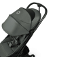 Bugaboo Butterfly 2 - Детска количка Продукт Bugaboo Butterfly 2 - Детска количка - 44 - BG Hlapeta