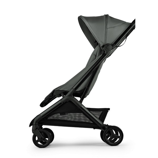 Продукт Bugaboo Butterfly 2 - Детска количка - 0 - BG Hlapeta