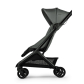 Bugaboo Butterfly 2 - Детска количка Продукт Bugaboo Butterfly 2 - Детска количка - 43 - BG Hlapeta