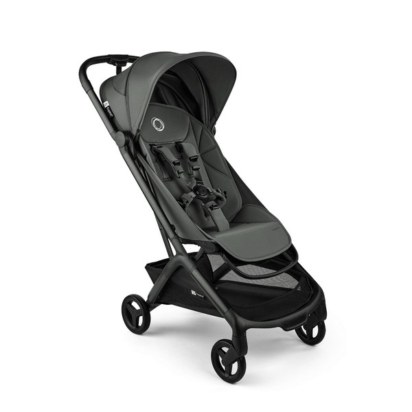 Продукт Bugaboo Butterfly 2 - Детска количка - 0 - BG Hlapeta