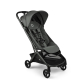 Bugaboo Butterfly 2 - Детска количка Продукт Bugaboo Butterfly 2 - Детска количка - 42 - BG Hlapeta