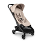 Bugaboo Butterfly 2 - Детска количка Продукт Bugaboo Butterfly 2 - Детска количка - 37 - BG Hlapeta