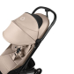 Bugaboo Butterfly 2 - Детска количка Продукт Bugaboo Butterfly 2 - Детска количка - 23 - BG Hlapeta