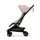 Bugaboo Butterfly 2 - Детска количка Продукт Bugaboo Butterfly 2 - Детска количка - 31 - BG Hlapeta
