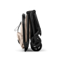 Bugaboo Butterfly 2 - Детска количка Продукт Bugaboo Butterfly 2 - Детска количка - 36 - BG Hlapeta