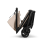 Bugaboo Butterfly 2 - Детска количка Продукт Bugaboo Butterfly 2 - Детска количка - 25 - BG Hlapeta