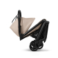 Bugaboo Butterfly 2 - Детска количка Продукт Bugaboo Butterfly 2 - Детска количка - 30 - BG Hlapeta