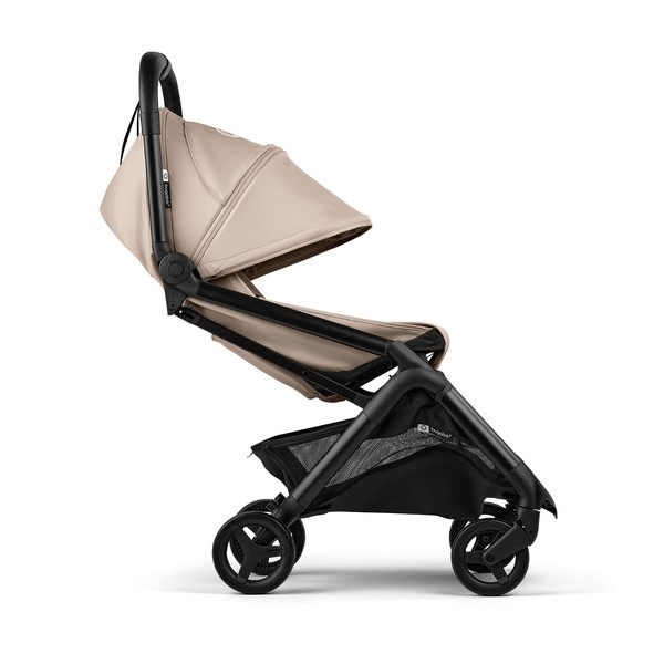 Продукт Bugaboo Butterfly 2 - Детска количка - 0 - BG Hlapeta