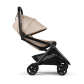 Bugaboo Butterfly 2 - Детска количка Продукт Bugaboo Butterfly 2 - Детска количка - 29 - BG Hlapeta