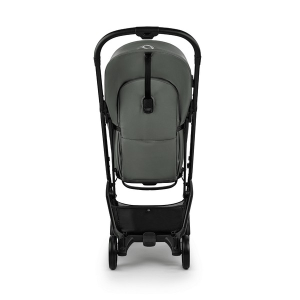 Продукт Bugaboo Butterfly 2 - Детска количка - 0 - BG Hlapeta