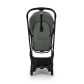 Bugaboo Butterfly 2 - Детска количка Продукт Bugaboo Butterfly 2 - Детска количка - 35 - BG Hlapeta