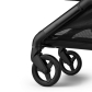 Bugaboo Butterfly 2 - Детска количка Продукт Bugaboo Butterfly 2 - Детска количка - 28 - BG Hlapeta