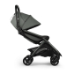 Bugaboo Butterfly 2 - Детска количка Продукт Bugaboo Butterfly 2 - Детска количка - 22 - BG Hlapeta