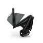 Bugaboo Butterfly 2 - Детска количка Продукт Bugaboo Butterfly 2 - Детска количка - 40 - BG Hlapeta