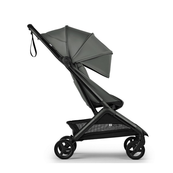 Продукт Bugaboo Butterfly 2 - Детска количка - 0 - BG Hlapeta