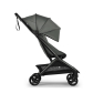 Bugaboo Butterfly 2 - Детска количка Продукт Bugaboo Butterfly 2 - Детска количка - 34 - BG Hlapeta