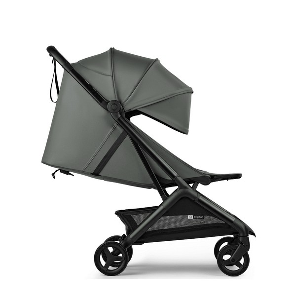 Продукт Bugaboo Butterfly 2 - Детска количка - 0 - BG Hlapeta