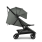 Bugaboo Butterfly 2 - Детска количка Продукт Bugaboo Butterfly 2 - Детска количка - 27 - BG Hlapeta