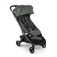 Bugaboo Butterfly 2 - Детска количка Продукт Bugaboo Butterfly 2 - Детска количка - 33 - BG Hlapeta