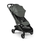 Bugaboo Butterfly 2 - Детска количка Продукт Bugaboo Butterfly 2 - Детска количка - 39 - BG Hlapeta