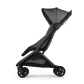 Bugaboo Butterfly 2 - Детска количка Продукт Bugaboo Butterfly 2 - Детска количка - 38 - BG Hlapeta