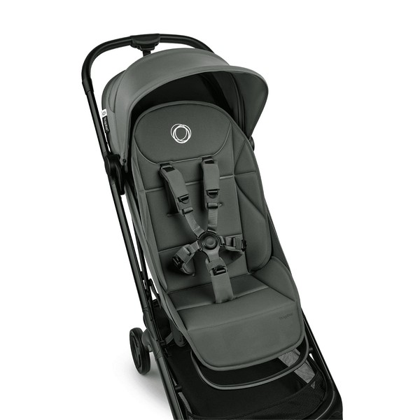 Продукт Bugaboo Butterfly 2 - Детска количка - 0 - BG Hlapeta