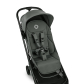Bugaboo Butterfly 2 - Детска количка Продукт Bugaboo Butterfly 2 - Детска количка - 24 - BG Hlapeta