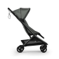 Bugaboo Butterfly 2 - Детска количка Продукт Bugaboo Butterfly 2 - Детска количка - 32 - BG Hlapeta