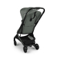 Bugaboo Butterfly 2 - Детска количка Продукт Bugaboo Butterfly 2 - Детска количка - 26 - BG Hlapeta