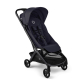 Bugaboo Butterfly 2 - Детска количка Продукт Bugaboo Butterfly 2 - Детска количка - 3 - BG Hlapeta