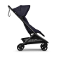 Bugaboo Butterfly 2 - Детска количка Продукт Bugaboo Butterfly 2 - Детска количка - 2 - BG Hlapeta