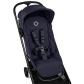 Bugaboo Butterfly 2 - Детска количка Продукт Bugaboo Butterfly 2 - Детска количка - 1 - BG Hlapeta