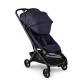 Bugaboo Butterfly 2 - Детска количка Продукт Bugaboo Butterfly 2 - Детска количка - 13 - BG Hlapeta