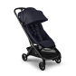 Bugaboo Butterfly 2 - Детска количка Продукт Bugaboo Butterfly 2 - Детска количка - 12 - BG Hlapeta