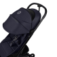 Bugaboo Butterfly 2 - Детска количка Продукт Bugaboo Butterfly 2 - Детска количка - 20 - BG Hlapeta