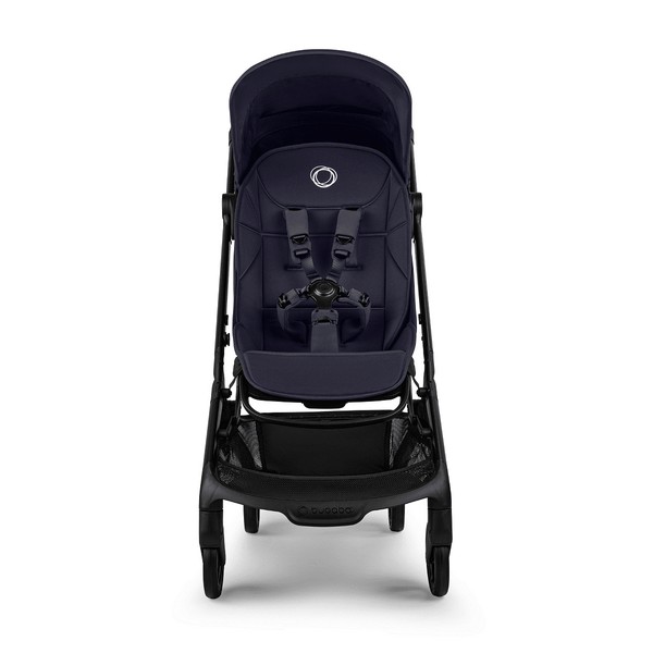 Продукт Bugaboo Butterfly 2 - Детска количка - 0 - BG Hlapeta