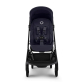 Bugaboo Butterfly 2 - Детска количка Продукт Bugaboo Butterfly 2 - Детска количка - 6 - BG Hlapeta