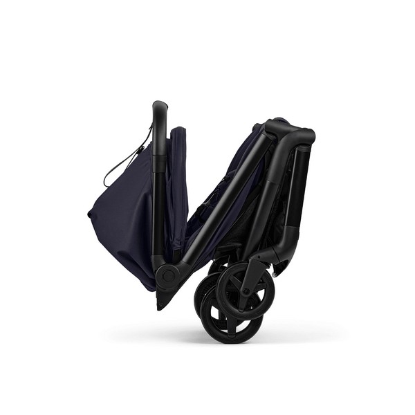 Продукт Bugaboo Butterfly 2 - Детска количка - 0 - BG Hlapeta