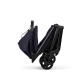 Bugaboo Butterfly 2 - Детска количка Продукт Bugaboo Butterfly 2 - Детска количка - 11 - BG Hlapeta
