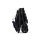 Bugaboo Butterfly 2 - Детска количка Продукт Bugaboo Butterfly 2 - Детска количка - 10 - BG Hlapeta