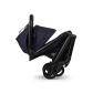 Bugaboo Butterfly 2 - Детска количка Продукт Bugaboo Butterfly 2 - Детска количка - 9 - BG Hlapeta